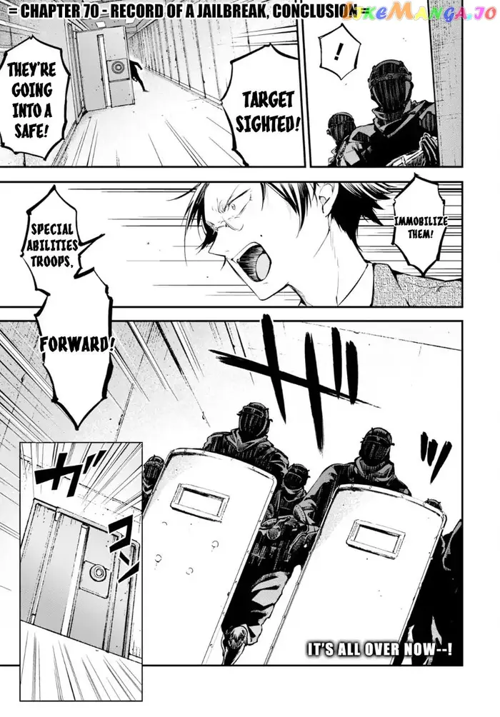 Bungou Stray Dogs Chapter 70 image 02_optimized